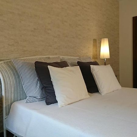 קרקוב Quiet And Spacious Apartment With Garage Option מראה חיצוני תמונה